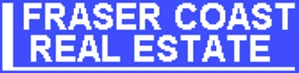 Fraser Coast Real Estate