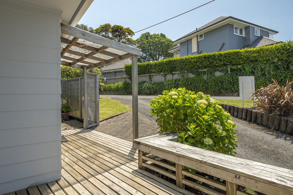 28a Cooneys Drive, Matua, Tauranga, 3 phòng ngủ, 0 phòng tắm