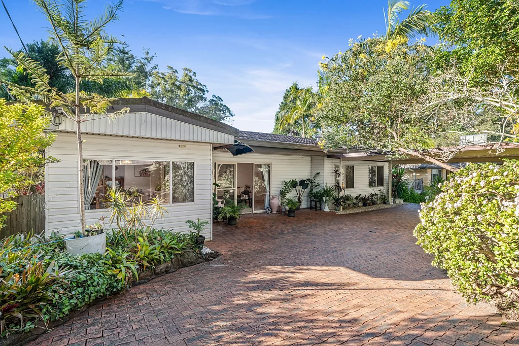 21 Berrys Head Road, Narara, NSW 2250