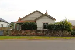 41 Main Street, Ringarooma