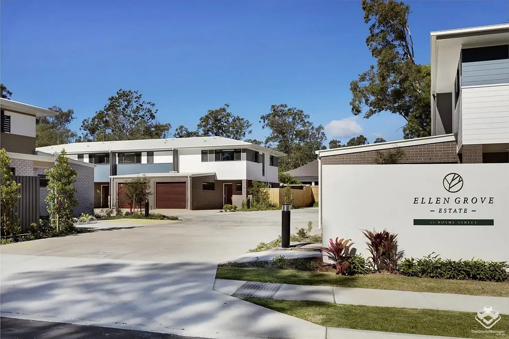 19/15 Boyne Street, Ellen Grove, QLD 4078