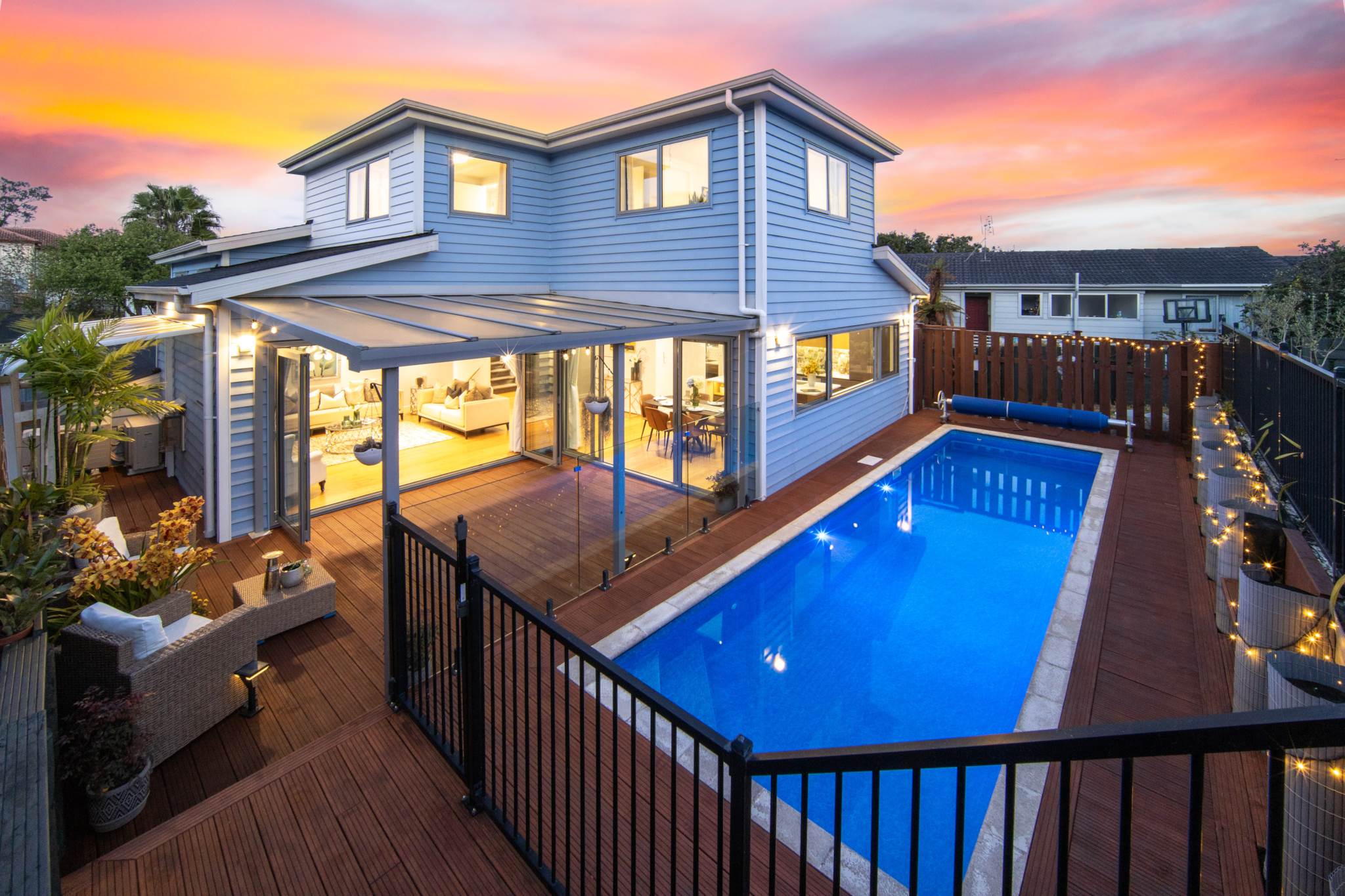 6 Winhall Rise, Remuera, photo 1