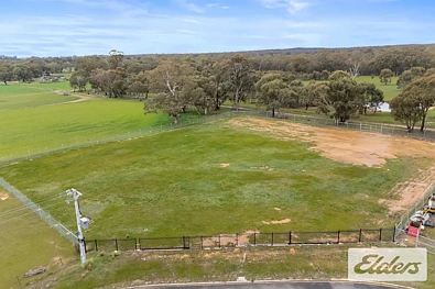 21 Blackney Drive, Avoca, VIC 3467, 0 slaapkamers, 0 badkamers, Section