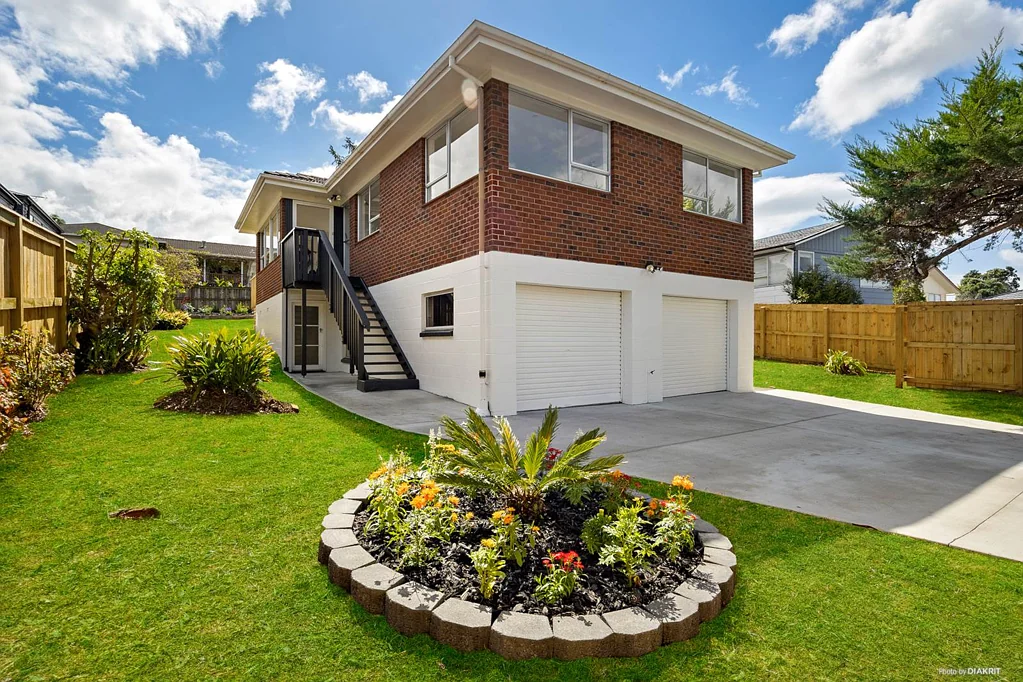 24 Merton Road, St Johns, Auckland City, Auckland