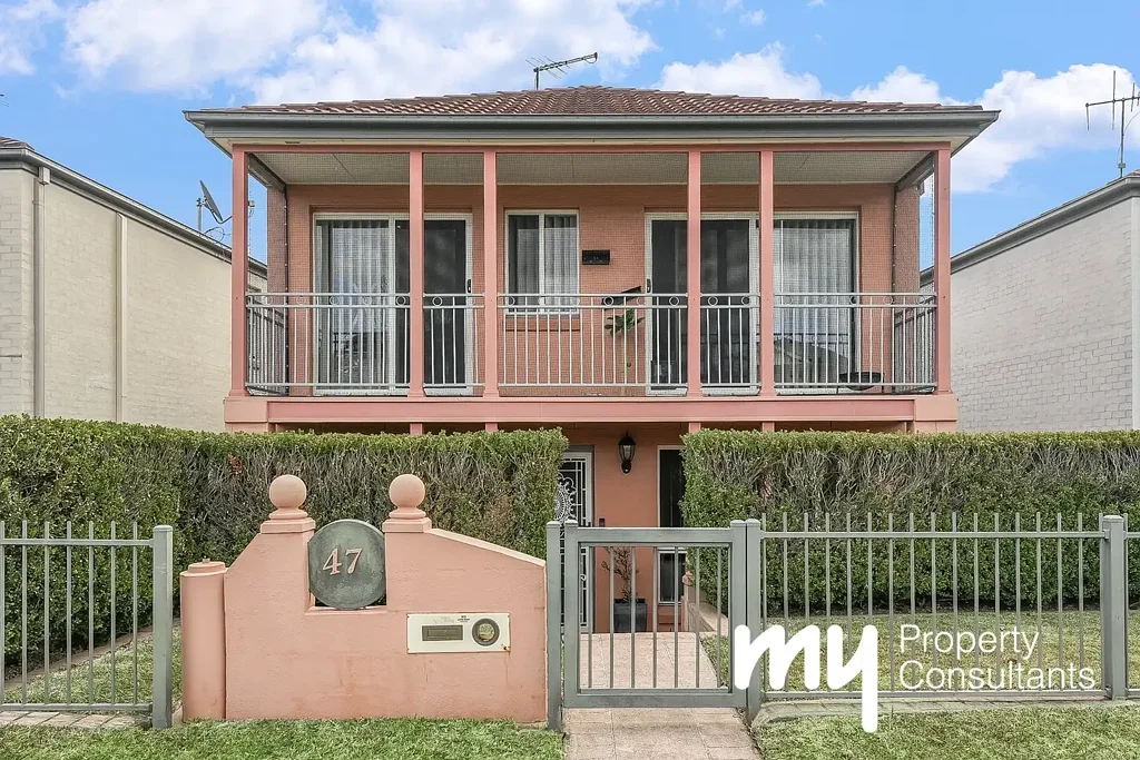 47 Spring Hill Circle, Currans Hill, NSW 2567