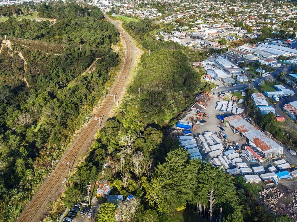 365 West Coast Road, Glen Eden, Auckland - Waitakere, 0 Bedrooms, 1 Bathrooms