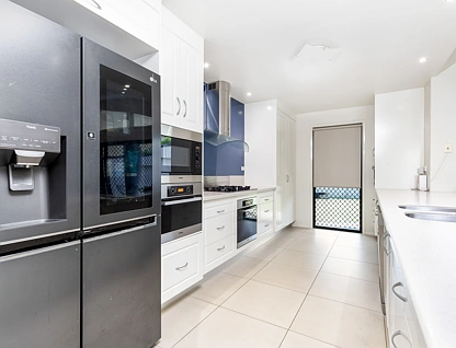 24 Kidd Street, Emerald, QLD 4720, 4 slaapkamers, 2 badkamers, House