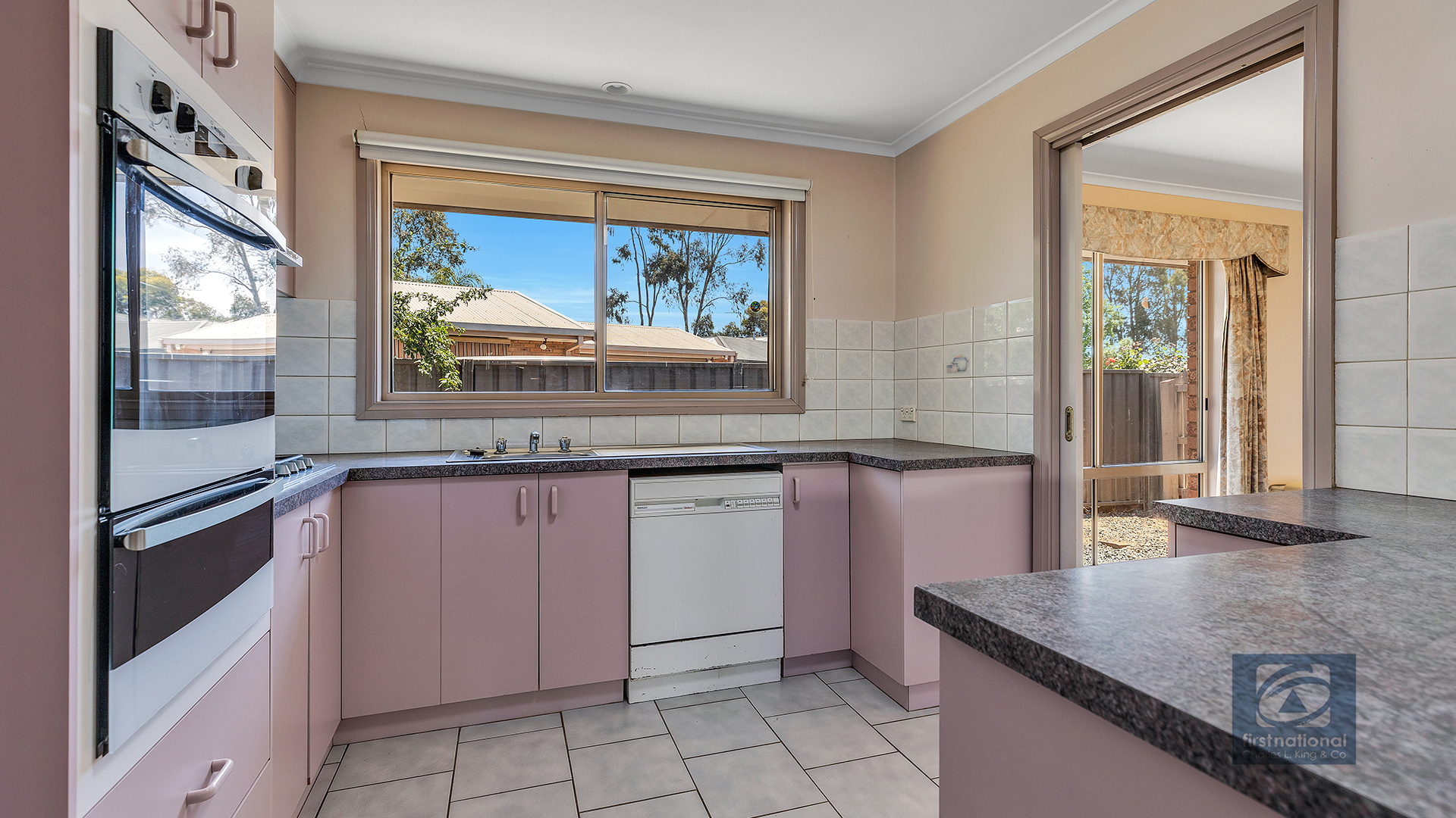 4 ROB ROY CT, ECHUCA VIC 3564, 0 침실, 0 욕실, House