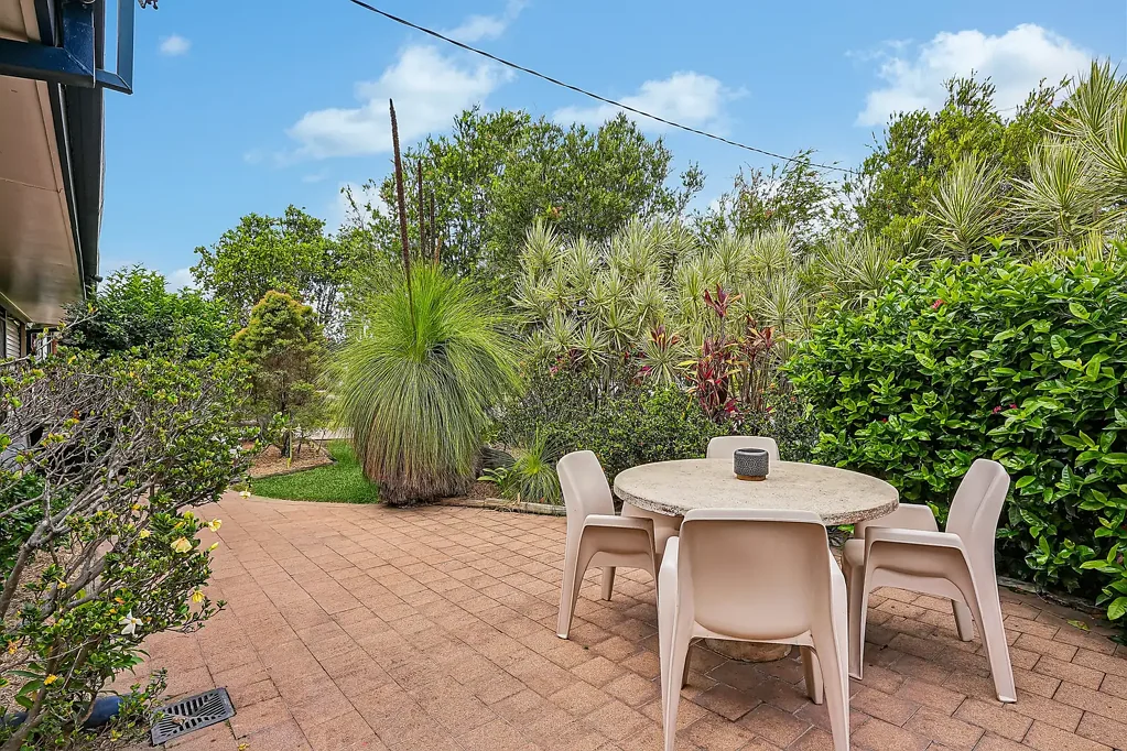 11 Alsop Drive, Heatley, QLD 4814