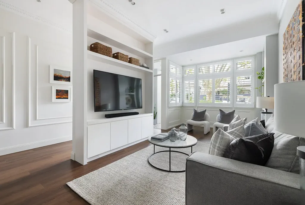 74 Paddington Street, Paddington, NSW 2021