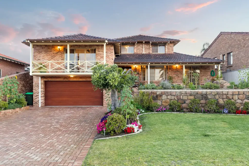 17 Mayer Close, Noranda, WA 6062