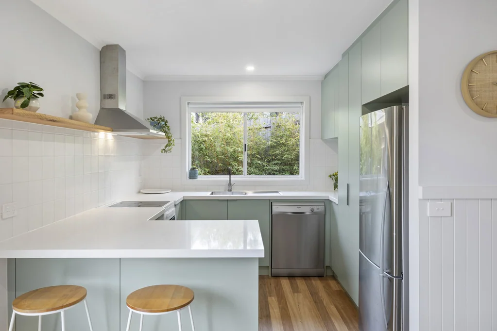 2/242 Duffields Road, Jan Juc, VIC 3228