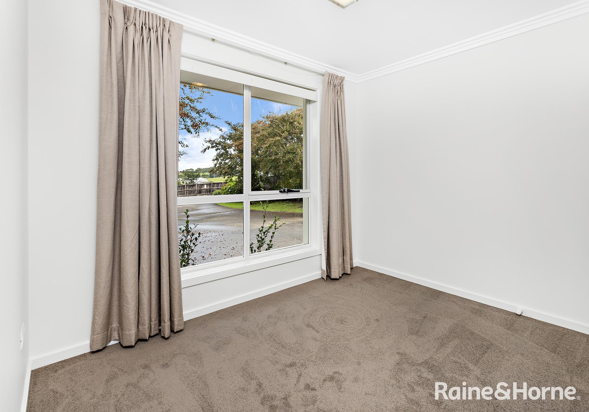 UNIT 10 25 THE GABLES, BERRY NSW 2535, 0 ਕਮਰੇ, 0 ਬਾਥਰੂਮ, House