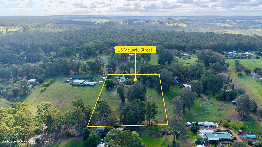 Bridgetown 4ਬੈੱਡਰੂਮ Panoramic Treetop Views Meets Unique Architectural Charm