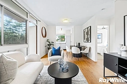 4/10-12 Blair Street, Gladesville