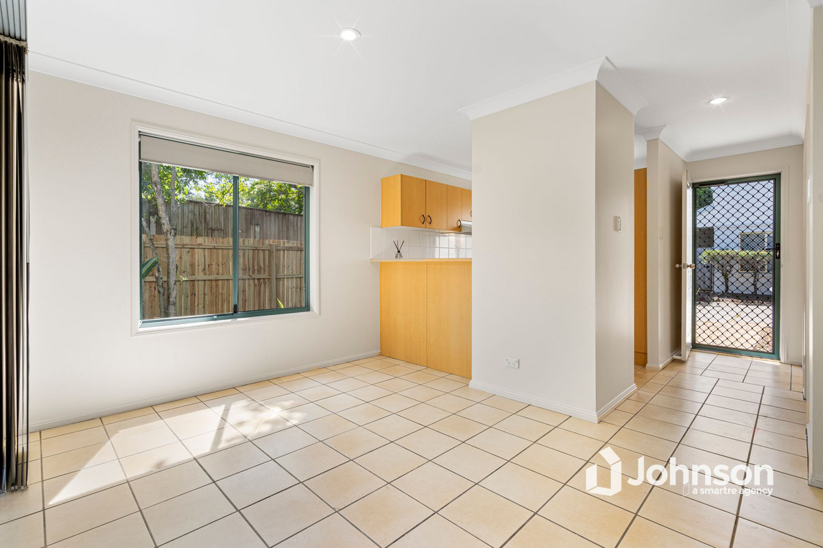 11 OAKMONT AV, OXLEY QLD 4075, 0 રૂમ, 0 બાથરૂમ, Townhouse