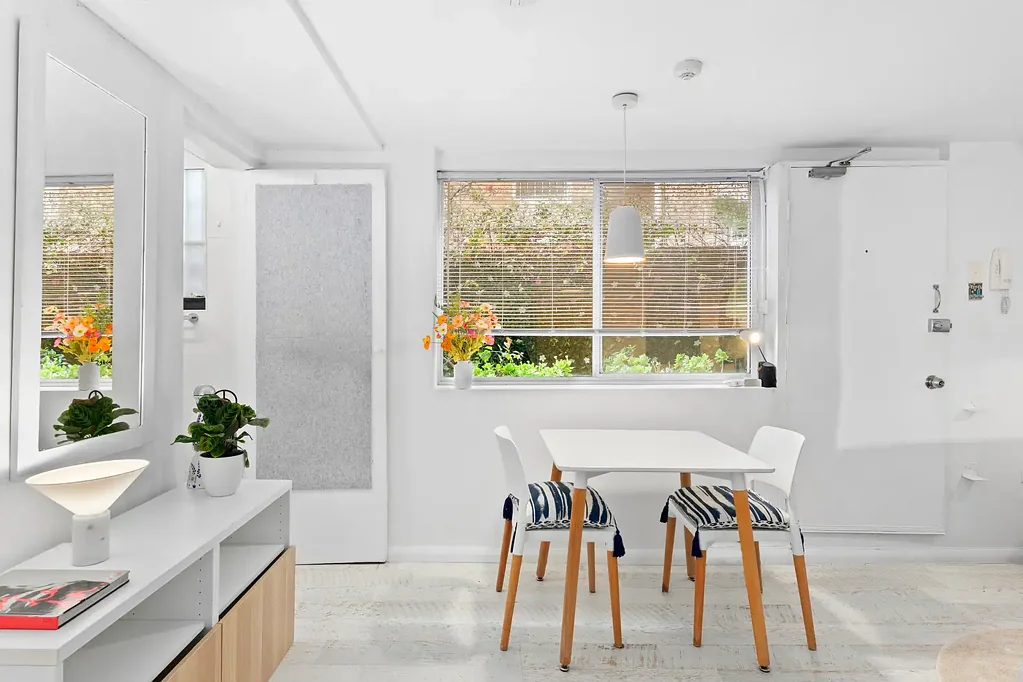 7/193 Victoria Street, Potts Point, NSW 2011