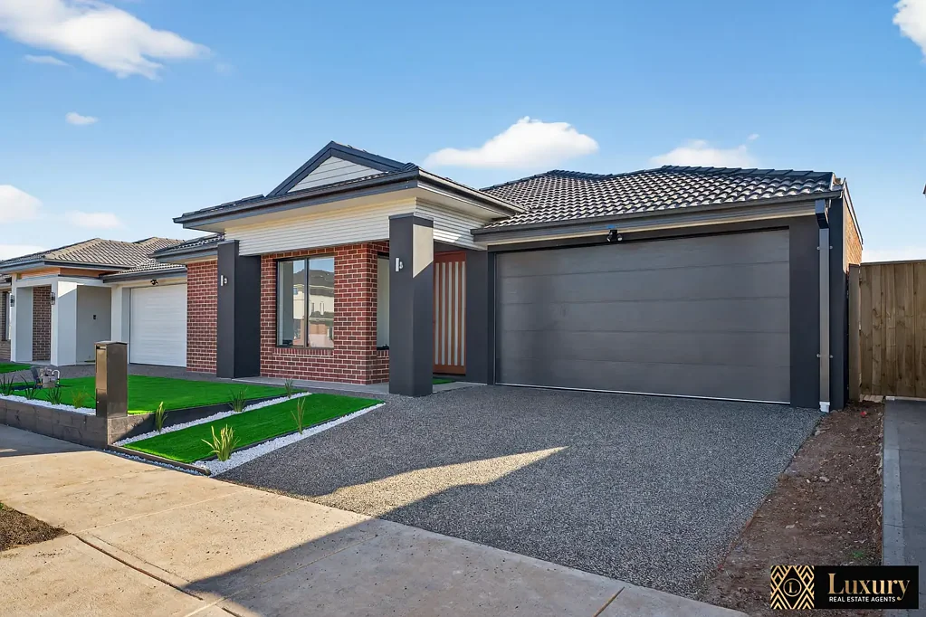 11 Fenwick Street, Tarneit, VIC 3029