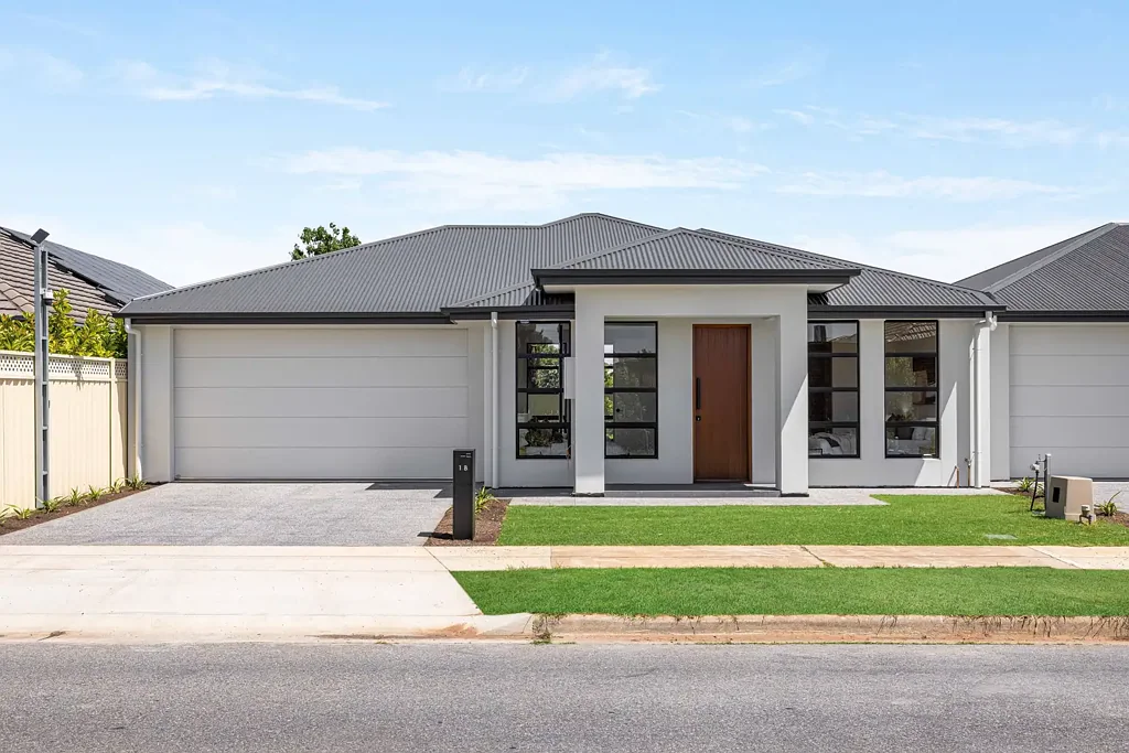 1B, 1C & 1D Drake Avenue, Flinders Park, SA 5025
