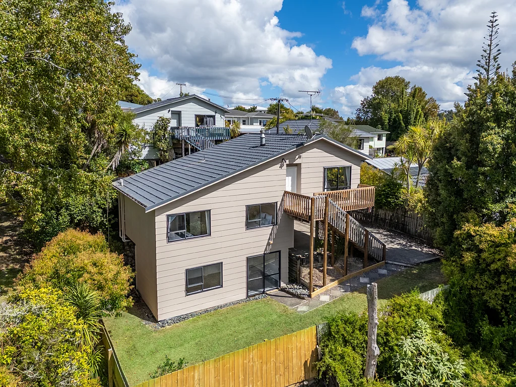 3/75 Stanley Road, Glenfield, North Shore City, Auckland
