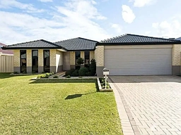 27 Brolga Grove, Seville Grove