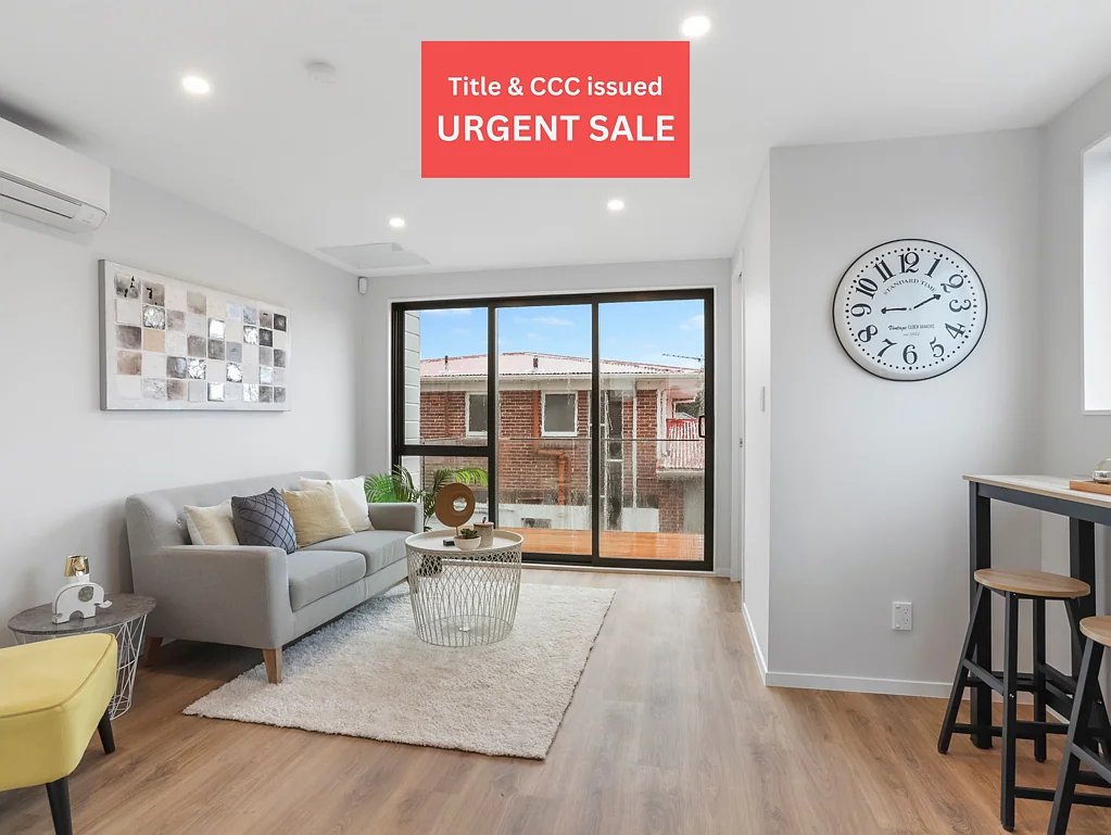 4/30 Woodford Avenue, Henderson, Waitakere City, Auckland