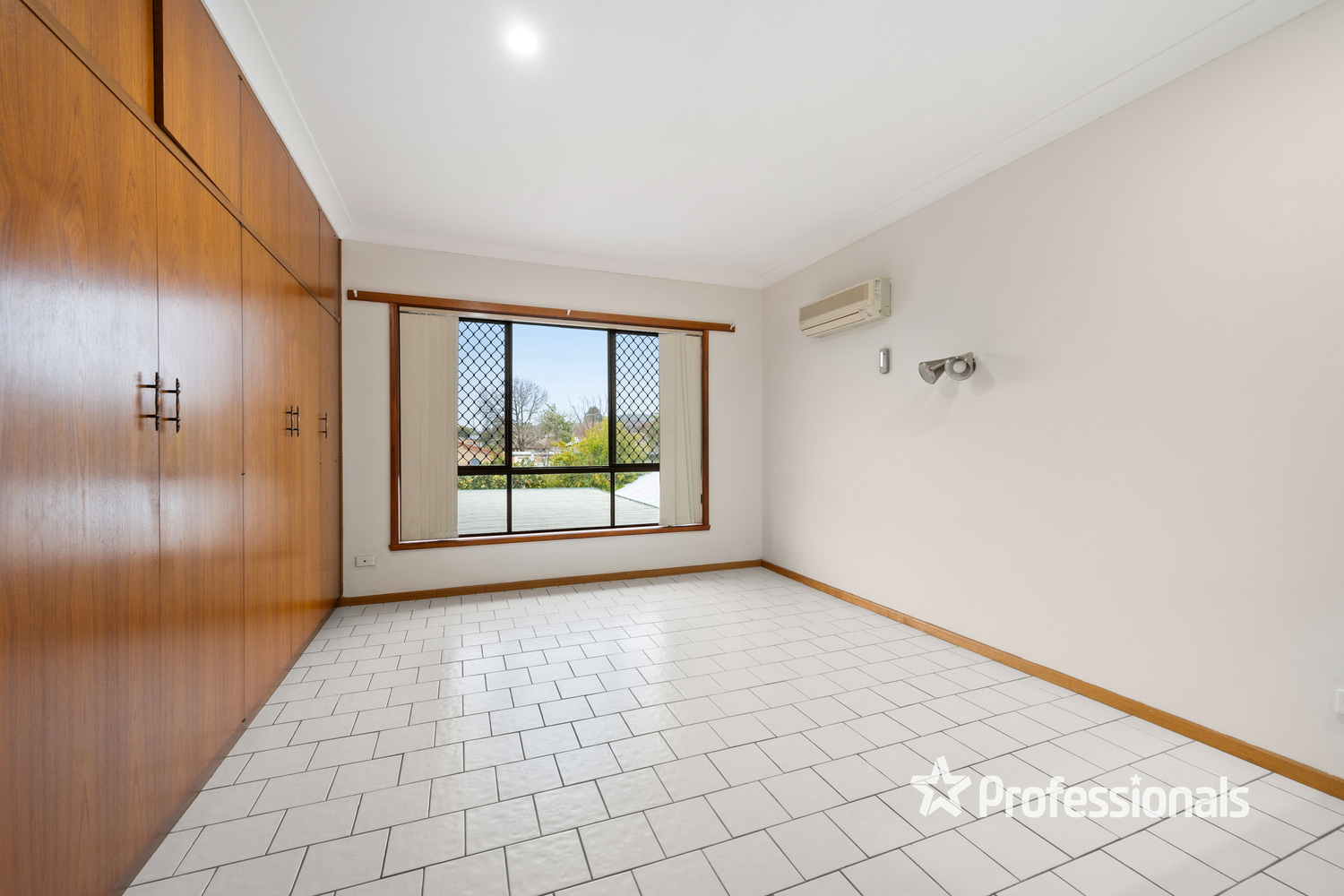 553 CATTLIN AV, NORTH ALBURY NSW 2640, 0 રૂમ, 0 બાથરૂમ, House