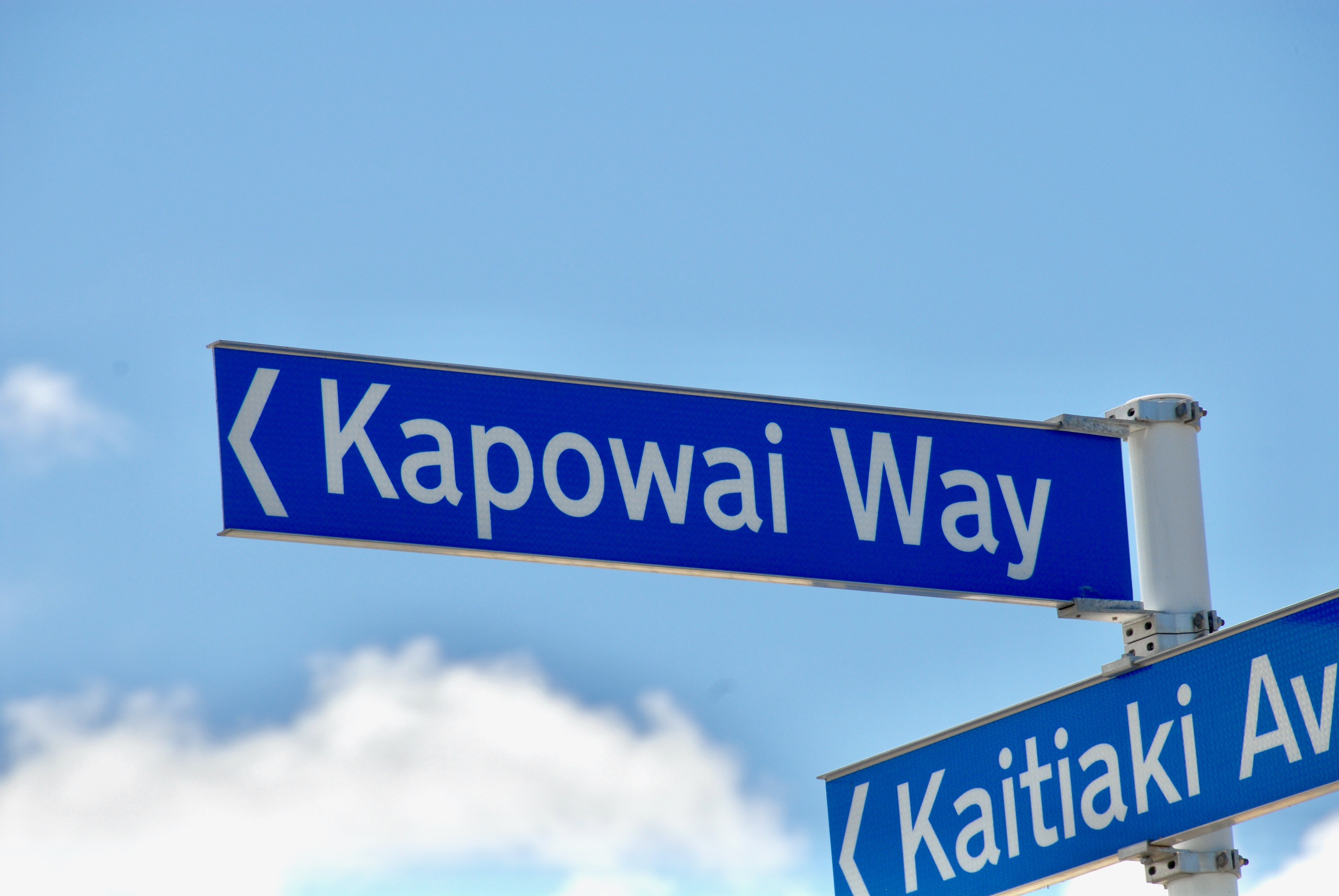 14 Kapowai Way, Warkworth, Auckland - Rodney, 0 phòng ngủ, 0 phòng tắm, Section