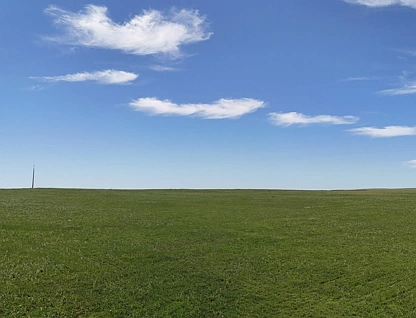 'Cummings' Cudmore Gap Road, Jamestown, Barossa - Yorke - Mid North, 0 कमरे, 0 बाथरूम, Lifestyle Property