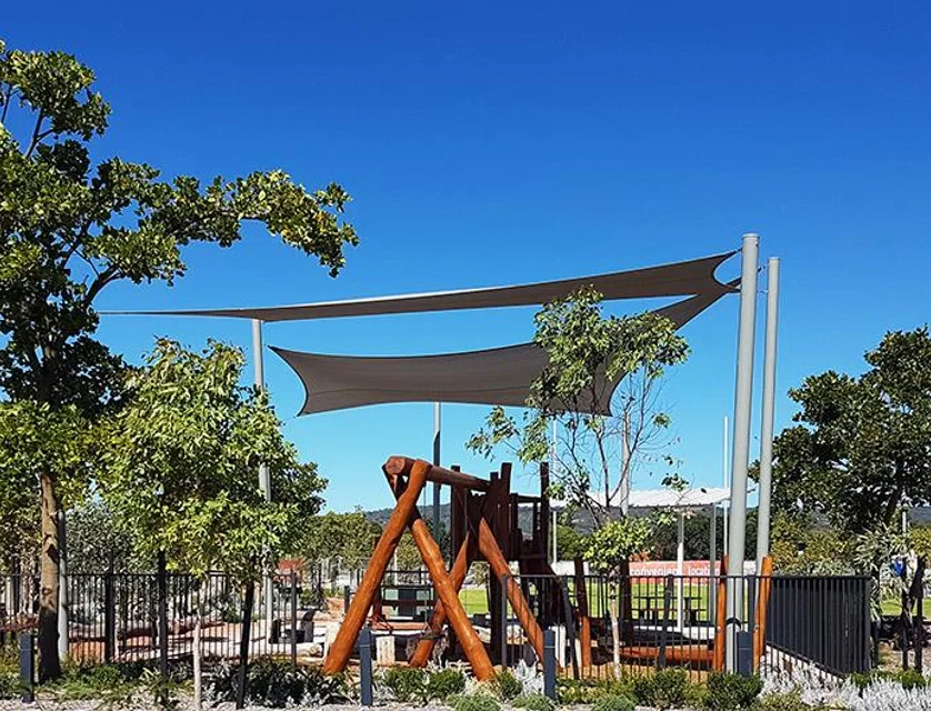 Lot 343, 36 Delianouva Street, Byford, Serpentine-Jarrahdale, 0 રૂમ, 0 બાથરૂમ, Section