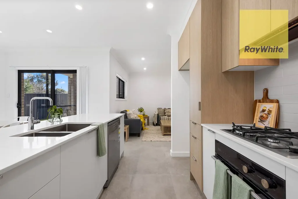 4/74 Cowper Street, Goulburn, NSW 2580