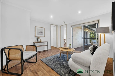 Silid Pahingahan - 6 Diggles Street, Page, ACT 2614