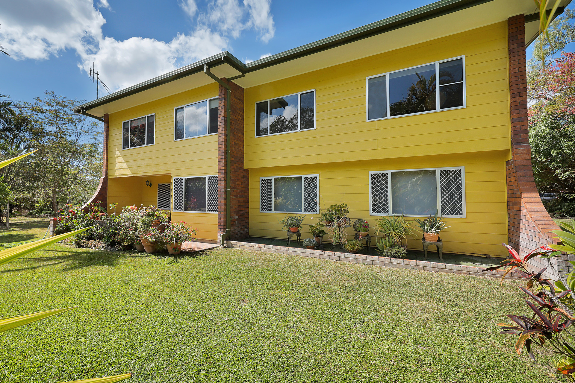 38 MUGGLETON ST, SARINA QLD 4737, 0 침실, 0 욕실, Lifestyle Property