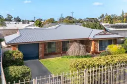 42 Melville Terrace, Murray Bridge