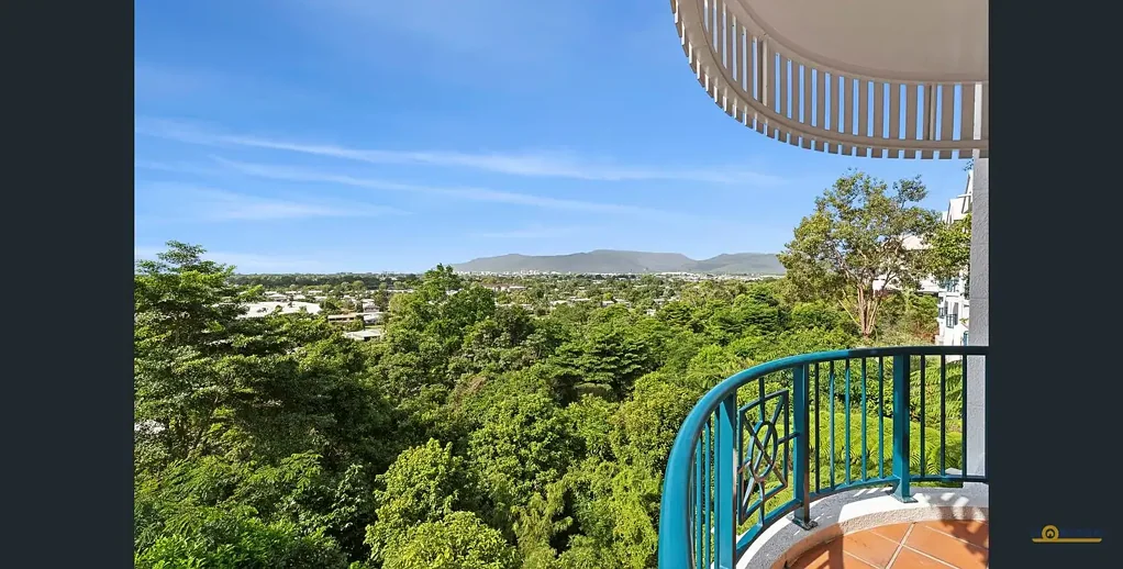 7/8-14 Munro Terrace, Mooroobool, QLD 4870
