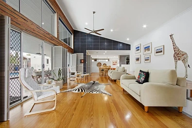 其他 - 7 Springfield Court, Traralgon, VIC 3844