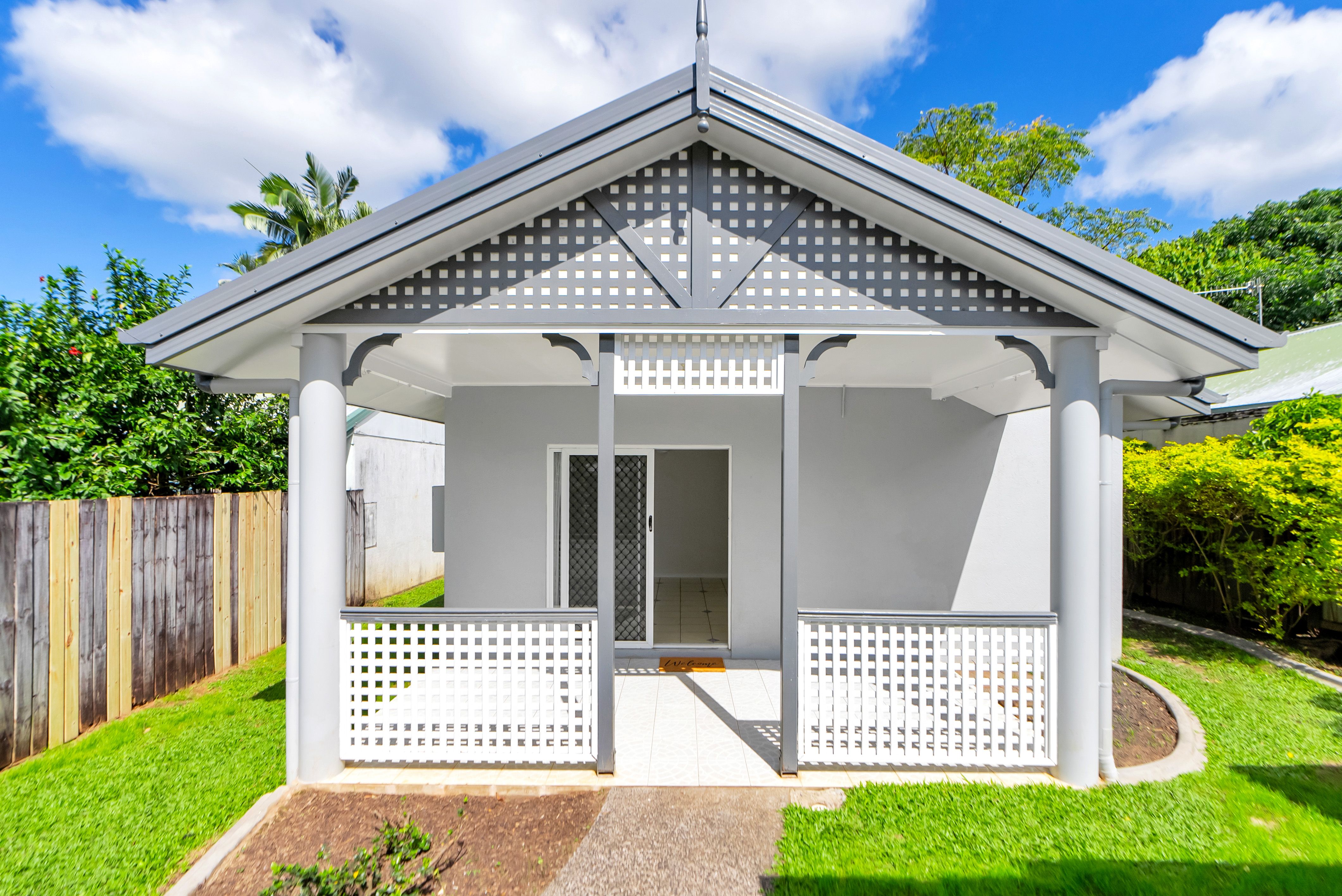 7 RAINY MOUNTAIN PL, SMITHFIELD QLD 4878, 0 chambres, 0 salles de bain, House