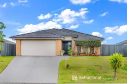 9 Hepburn Close, Rutherford