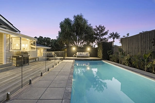 33 Ferryhill Road, Epsom, Auckland City