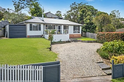 75 Hastings Road, Terrigal