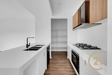 21 Isaacs Street, Deanside, VIC 3336, 4房, 2浴, House