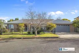 34 RODERICK ST, East Tamworth