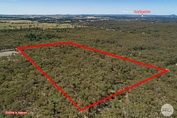 70 Short Road, Smythesdale