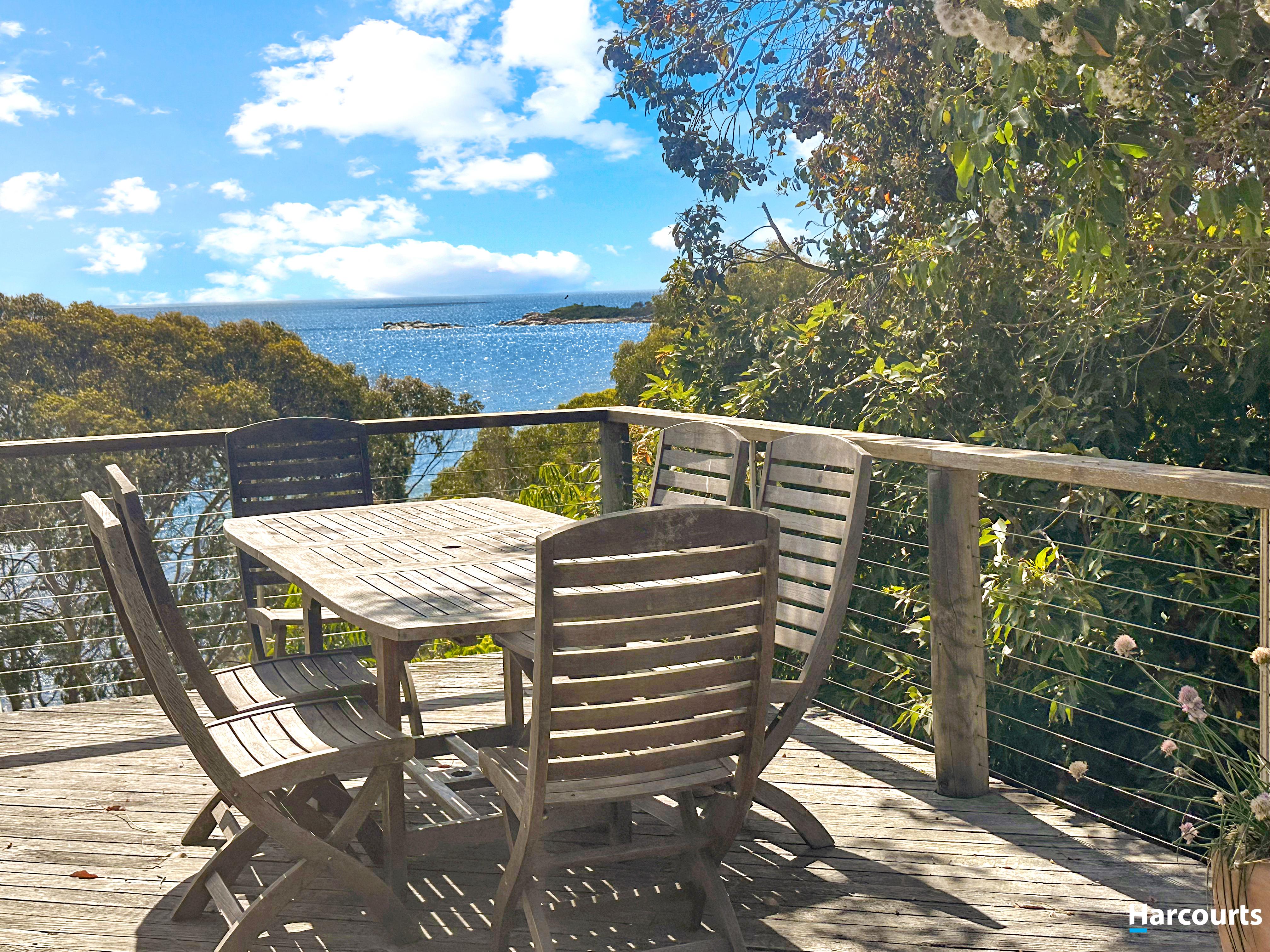 38 TRELOGGEN DR, BINALONG BAY TAS 7216, 0 ਕਮਰੇ, 0 ਬਾਥਰੂਮ, House