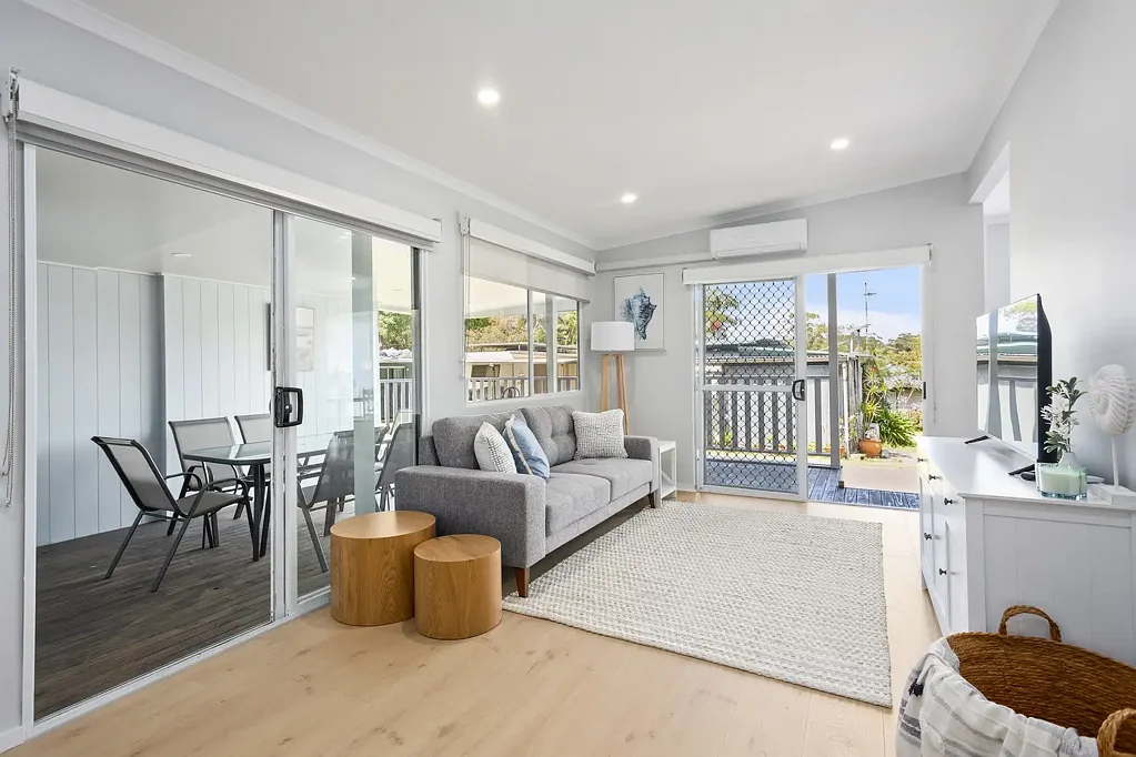 13/107 Crooked River Road, Gerroa, NSW 2534