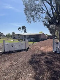 119 Stevenson Road, Bannockburn