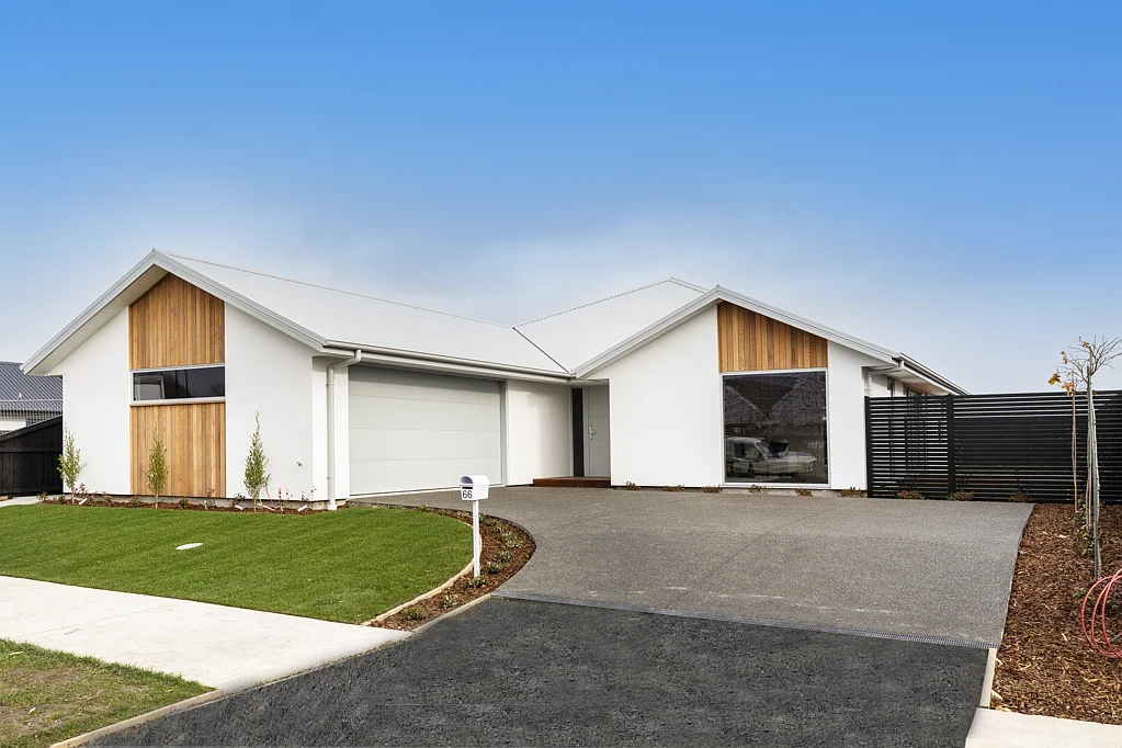 66 Whitehorn Drive, Lincoln, Selwyn, Canterbury