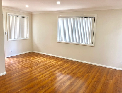 18A Gloucester Avenue, North Parramatta, Parramatta (Northwest suburbs), 2 phòng ngủ, 1 phòng tắm, House