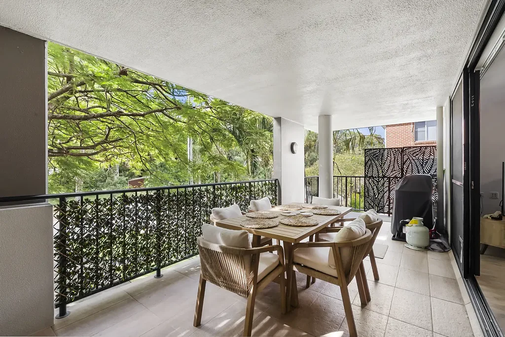 Tweed Heads South 2Moenga Modern Comfort Meets Outdoor Entertaining