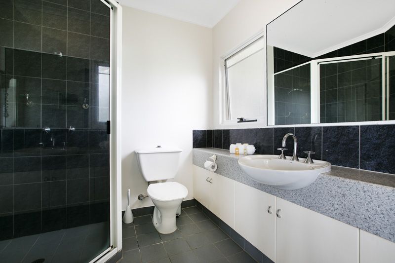 OCEAN PEARL UNIT 5 40 MOORE ST, TRINITY BEACH QLD 4879, 0 rūma, 0 rūma horoi, Unit